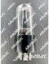 35L6GT - CIEL ELECTRONIQUE STORE - Tubes électroniques vintage