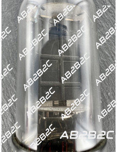 35L6GT - CIEL ELECTRONIQUE STORE - Tubes électroniques vintage