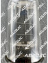 35L6GT - CIEL ELECTRONIQUE STORE - Tubes électroniques vintage