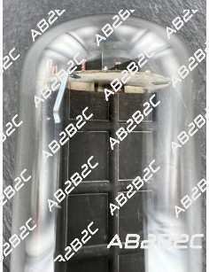35L6GT - CIEL ELECTRONIQUE STORE - Tubes électroniques vintage
