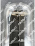 35L6GT - CIEL ELECTRONIQUE STORE - Tubes électroniques vintage