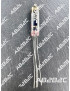 5676 / CV2239 / CK556AX / CK5676 -  Vint'Elec - Tubes électroniques...