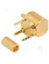 -  Vint'Elec - Tubes électroniques vintage