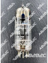 PABC80 -  Vint'Elec - Tubes électroniques vintage
