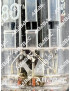 PABC80 -  Vint'Elec - Tubes électroniques vintage