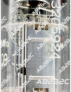 PABC80 -  Vint'Elec - Tubes électroniques vintage