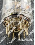 PABC80 -  Vint'Elec - Tubes électroniques vintage