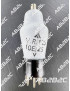 - Vint'Elec - Vintage electronic tubes