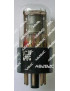 -  Vint'Elec - Tubes électroniques vintage