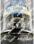 GS10E -  Vint'Elec - Tubes électroniques vintage