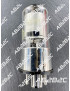 12SK7GT -  Vint'Elec - Tubes électroniques vintage