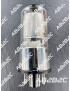 12SK7GT -  Vint'Elec - Tubes électroniques vintage