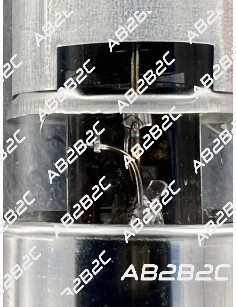 12SK7GT -  Vint'Elec - Tubes électroniques vintage