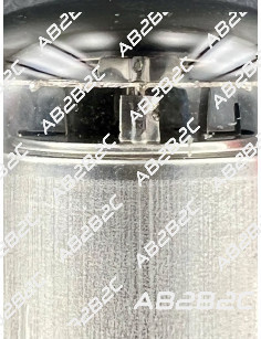 12SK7GT -  Vint'Elec - Tubes électroniques vintage