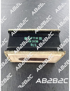 TH3138 -  Vint'Elec - Tubes électroniques vintage