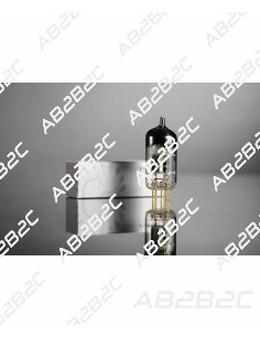 12AX7S PSVANE -  Vint'Elec - Tubes électroniques vintage