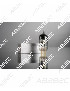 12AX7S PSVANE -  Vint'Elec - Tubes électroniques vintage