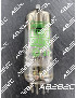 EM80 / 6BR5 / CV1352 -  Vint'Elec - Tubes électroniques vintage
