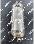 EM80 / 6BR5 / CV1352 -  Vint'Elec - Tubes électroniques vintage