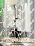 EM80 / 6BR5 / CV1352 -  Vint'Elec - Tubes électroniques vintage