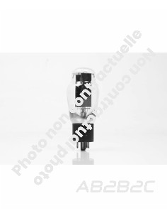 5R4GY / CV717 - Vint'Elec - Vintage electronic tubes