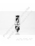 5R4GY / CV717 - Vint'Elec - Vintage electronic tubes