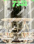 12AT7WA RADIOTECHNIQUE -  Vint'Elec - Tubes électroniques vintage