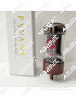 5AR4 PSVANE -  Vint'Elec - Tubes électroniques vintage