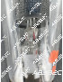 -  Vint'Elec - Tubes électroniques vintage