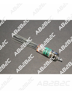 -  Vint'Elec - Tubes électroniques vintage