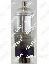 - Vint'Elec - Vintage electronic tubes