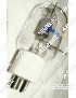 HK54 - Vint'Elec - Vintage electronic tubes