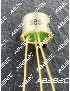 2N1990 -  Vint'Elec - Tubes électroniques vintage