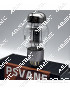 6SN7C PSVANE -  Vint'Elec - Tubes électroniques vintage