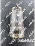 copy of UBC41 -  Vint'Elec - Tubes électroniques vintage