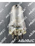 copy of UBC41 -  Vint'Elec - Tubes électroniques vintage