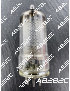 copy of UBC41 -  Vint'Elec - Tubes électroniques vintage