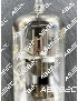 CV4083 / F6F33 - Vint'Elec - Vintage electronic tubes