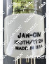 100TH - Vint'Elec - Vintage electronic tubes