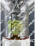 100TH - Vint'Elec - Vintage electronic tubes