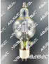100TH - Vint'Elec - Vintage electronic tubes