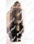 -  Vint'Elec - Tubes électroniques vintage