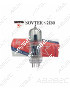 6N30P-EV / 6Н30П-EB -  Vint'Elec - Tubes électroniques vintage
