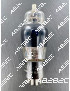 6F8G TUNG-SOL -  Vint'Elec - Tubes électroniques vintage