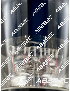 6F8G TUNG-SOL -  Vint'Elec - Tubes électroniques vintage