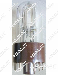 -  Vint'Elec - Tubes électroniques vintage