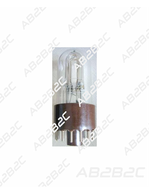 -  Vint'Elec - Tubes électroniques vintage
