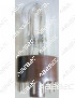 -  Vint'Elec - Tubes électroniques vintage