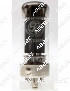 -  Vint'Elec - Tubes électroniques vintage