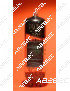 -  Vint'Elec - Tubes électroniques vintage